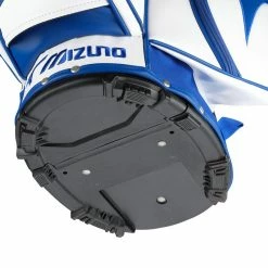 Mizuno Tour 6-Way Stand Bag '23 -Golf Bag Sales 2023 10001514 800 auto