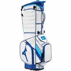 Mizuno Tour 6-Way Stand Bag '23 -Golf Bag Sales 2023 10001516 800 auto