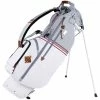 Sun Mountain Mid-Stripe Single Strap Stand Bag '23 -Golf Bag Sales 2023 10001780 800 auto