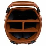 Sun Mountain Mid-Stripe Stand Bag: Double Strap '23 7 Sun Mountain Mid-Stripe Stand Bag: Double Strap '23 - Image 5