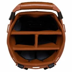 Sun Mountain Mid-Stripe Stand Bag: Double Strap '23 9 Sun Mountain Mid-Stripe Stand Bag: Double Strap '23 -Golf Bag Sales 2023 10002092 800 auto