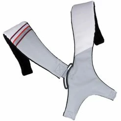 Sun Mountain Mid-Stripe Stand Bag: Double Strap '23 10 Sun Mountain Mid-Stripe Stand Bag: Double Strap '23 -Golf Bag Sales 2023 10002093 800 auto