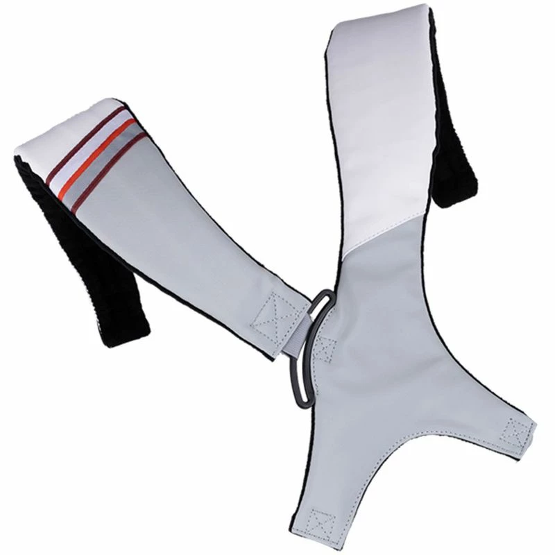 Sun Mountain Mid-Stripe Stand Bag: Double Strap '23 5 Sun Mountain Mid-Stripe Stand Bag: Double Strap '23 - Image 3