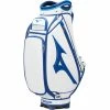 Mizuno Tour Staff Bag '23 -Golf Bag Sales 2023 10002132 800 auto