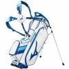 Mizuno Tour 14-Way Stand Bag '23 -Golf Bag Sales 2023 10002567 800 auto