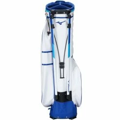 Mizuno Tour 14-Way Stand Bag '23 -Golf Bag Sales 2023 10002570 800 auto
