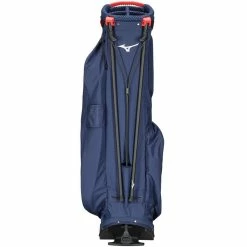 Mizuno K1-L0 Lightweight Stand Bag '23 -Golf Bag Sales 2023 10003395 800 auto