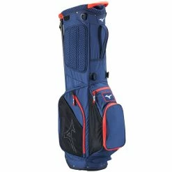 Mizuno K1-L0 Lightweight Stand Bag '23 -Golf Bag Sales 2023 10003396 800 auto