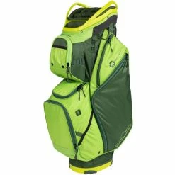 Sun Mountain Eco-Lite Cart Bag '23 -Golf Bag Sales 2023 10003423 800 640