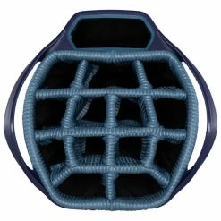 Sun Mountain Eco-Lite Cart Bag '23 -Golf Bag Sales 2023 10003424 800 auto