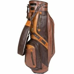 Sun Mountain Dundee Cart Bag '23 -Golf Bag Sales 2023 10004455 800 640
