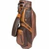 Sun Mountain Dundee Cart Bag '23 2 Sun Mountain Dundee Cart Bag '23 -Golf Bag Sales 2023 10004455 800 auto