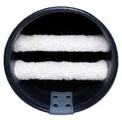 Sun Mountain Dundee Cart Bag '23 -Golf Bag Sales 2023 10004456 800 640