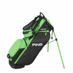 PING Boy's Prodi G Stand Bag '21 - Small -Golf Bag Sales 2023 10011612 800 auto