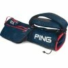 PING Moonlite Carry Bag '22 1 PING Moonlite Carry Bag '22 -Golf Bag Sales 2023 10017772 800 auto