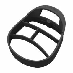 PING Moonlite Carry Bag '22 -Golf Bag Sales 2023 10017773 800 640