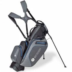 Motocaddy HydroFLEX Carry Bag -Golf Bag Sales 2023 10034807 800 640