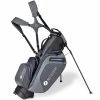Motocaddy HydroFLEX Carry Bag -Golf Bag Sales 2023 10034807 800 auto