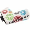 Odyssey Tour Swirl Blade Putter Cover -Golf Bag Sales 2023 10050268 800 auto