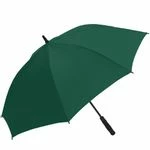 Haas-Jordan Zeus Umbrella 4 Haas-Jordan Zeus Umbrella - Image 2