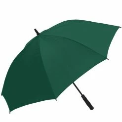 Haas-Jordan Zeus Umbrella 8 Haas-Jordan Zeus Umbrella -Golf Bag Sales 2023 10066857 800 640