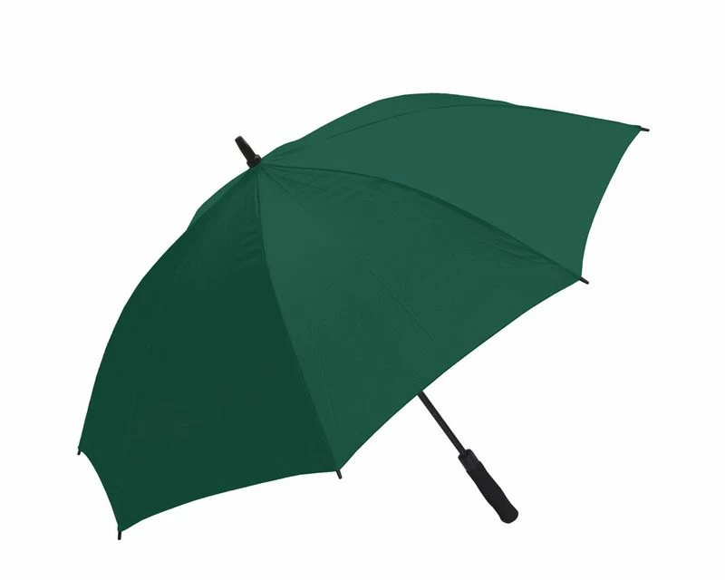 Haas-Jordan Zeus Umbrella 5 Haas-Jordan Zeus Umbrella - Image 3