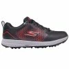 Skechers GO GOLF Elite 5 Sport Spikeless Golf Shoes -Golf Bag Sales 2023 10075798 800 auto