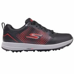 Skechers GO GOLF Elite 5 Sport Spikeless Golf Shoes