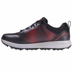 Skechers GO GOLF Elite 5 Sport Spikeless Golf Shoes -Golf Bag Sales 2023 10075800 800 auto