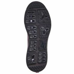 Skechers GO GOLF Elite 5 Sport Spikeless Golf Shoes -Golf Bag Sales 2023 10075801 800 auto