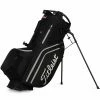 Titleist Hybrid 14 Stand Bag '22 2 Titleist Hybrid 14 Stand Bag '22 -Golf Bag Sales 2023 10077539 800 auto