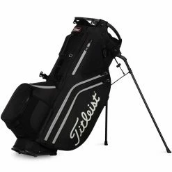 Titleist Hybrid 14 Stand Bag '22