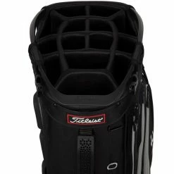 Titleist Hybrid 14 Stand Bag '22 -Golf Bag Sales 2023 10077541 800 auto