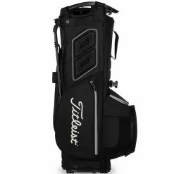 Titleist Hybrid 14 Stand Bag '22 -Golf Bag Sales 2023 10077542 800 auto