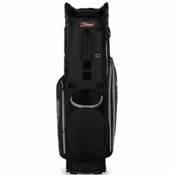 Titleist Hybrid 14 Stand Bag '22 -Golf Bag Sales 2023 10077543 800 auto