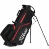 Titleist Hybrid 5 Stand Bag '21 -Golf Bag Sales 2023 10107877 800 auto