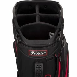 Titleist Hybrid 5 Stand Bag '21 -Golf Bag Sales 2023 10107879 800 auto