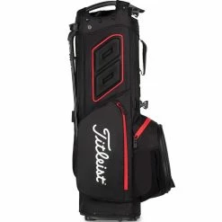 Titleist Hybrid 5 Stand Bag '21 -Golf Bag Sales 2023 10107880 800 auto