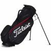 Titleist Premium Stand Bag '22 -Golf Bag Sales 2023 10117199 800 auto