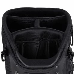 Titleist Premium Stand Bag '22 -Golf Bag Sales 2023 10117200 800 auto