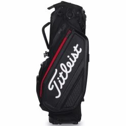 Titleist Premium Stand Bag '22 -Golf Bag Sales 2023 10117203 800 auto