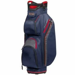 Datrek Superlite Cart Bag '23 -Golf Bag Sales 2023 10127996 800 640