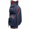 Datrek Superlite Cart Bag '23 -Golf Bag Sales 2023 10127996 800 auto