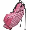 Glove It Women's Peppermint Stand Bag '23 -Golf Bag Sales 2023 10143645 800 auto