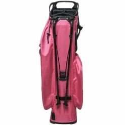Glove It Women's Peppermint Stand Bag '23 -Golf Bag Sales 2023 10143648 800 auto
