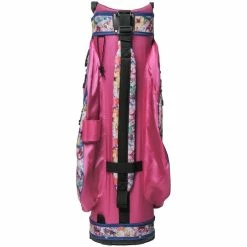 Glove It Women's Secret Garden Cart Bag '23 -Golf Bag Sales 2023 10143708 800 auto