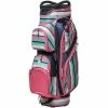 Glove It Women's Coastal Prep Cart Bag '23 -Golf Bag Sales 2023 10144062 800 auto