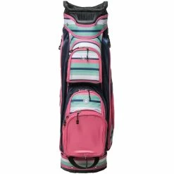 Glove It Women's Coastal Prep Cart Bag '23 -Golf Bag Sales 2023 10144063 800 auto