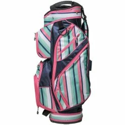 Glove It Women's Coastal Prep Cart Bag '23 -Golf Bag Sales 2023 10144064 800 auto