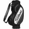 Titleist Mid Size Golf Bag '22 -Golf Bag Sales 2023 10144093 800 auto